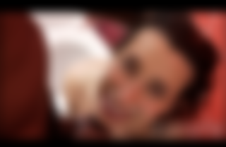 Kiki Isobel Keeps Sucking BBC After He Cums in the Bathroom!!